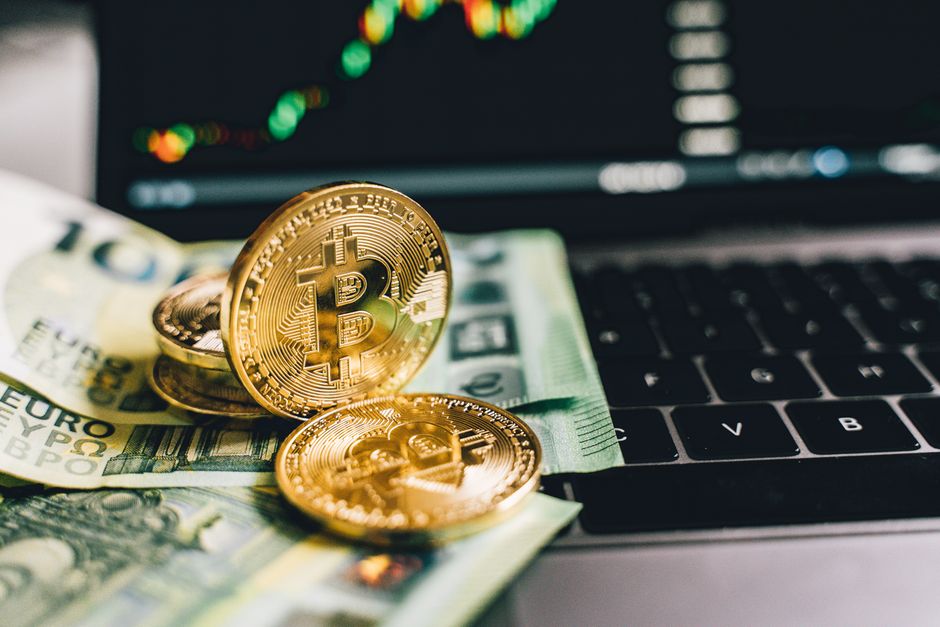 外链建设策略与实战指南