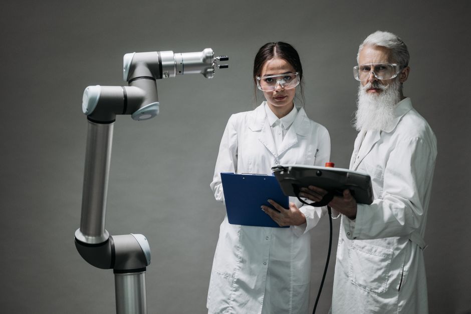 百度站长平台使用指南